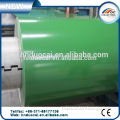 China wholesale websites zinc coated color coated steel coil